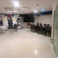 6-طبقه-اول-جاده-طرقبه-تجاری-دائم