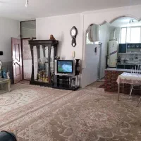 منزل ویلایی