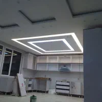 برقکار گمرک نواب هلال احمر عباسی جوادیه بریانک|خدمات پیشه و مهارت|تهران, عباسی|دیوار