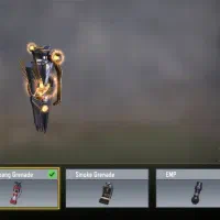 اکانت کالاف|کنسول، بازی ویدئویی و آنلاین|قائن, |دیوار