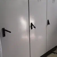 تابلو های برق توزیع وفرمان|خدمات پیشه و مهارت|پاکدشت, پاکدشت (مامازند)|دیوار