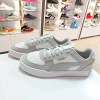 کتونی پوما اورجینال سایز ۴۵ puma CAVEN|کیف، کفش، کمربند|کرج, مهرویلا شمالی|دیوار