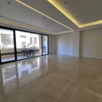 پاسداران/۳۴۰متر/۴خوابه/۶پارکینگ/۳مستر۲تراس