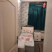 ۸۲ متر ۲ خواب / خیابان پاکدامن / املاک آریا ، Iman|اجارهٔ آپارتمان|ری, سرتخت|دیوار