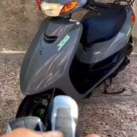 موتور پاکشتی یاماها جگ 2022