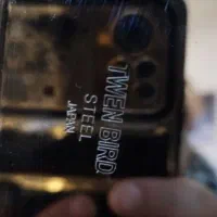 سینی استیل ژاپنی|ظروف سرو و پذیرایی|شاهین‌شهر, شهرک گلدیس|دیوار