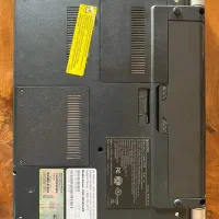 لب تاپ سونی Sony VAIO|رایانه همراه|تهران, امانیه|دیوار