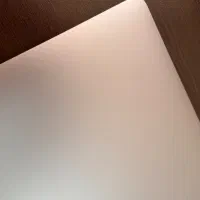 macbook pro 2019 16inch touchbar|رایانه همراه|تهران, نازی‌آباد|دیوار