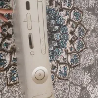 XBOX360|کنسول، بازی ویدئویی و آنلاین|اهواز, فاز ۱ پادادشهر|دیوار