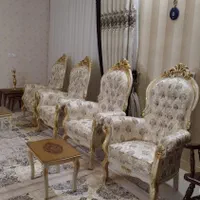 آپارتمان100متری|فروش آپارتمان|تربت‌حیدریه, حسنی بالا|دیوار