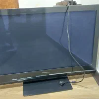 تلویزیون پانوسونیک پلاسما