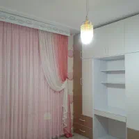 خانه اجاره ایی|اجارهٔ خانه و ویلا|قروه, |دیوار