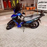 فروش نیوفیس صفر