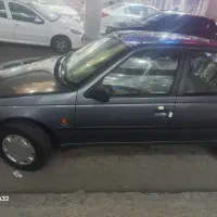 سرویس مدارس پذیرفته میشود