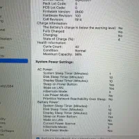 macbook air 2022 m2 مک بوک ایر ۲۰۲۲|رایانه همراه|تبریز, |دیوار