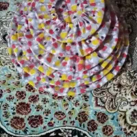 وسایل آشپزخانه|حراج|نقده, |دیوار