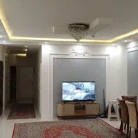 واحد-135-متری