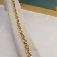 دستبند بدون اجرت