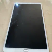 تبلت Mi Pad 4 plus