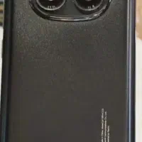 نوت ۱۴پرو