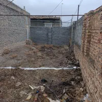 خونه-ویلایی-زیارت