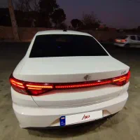 تارا v4 1404 اتوماتیک|خودرو سواری و وانت|چهاردانگه (تهران), |دیوار