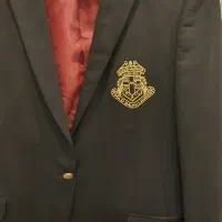 کت تک اورجینال پولو