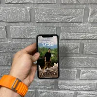 iphone11|موبایل|رشت, پل تالشان|دیوار