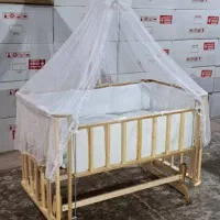 تخت کنار مادر|تخت و صندلی بچه|قم, شاه ابراهیم|دیوار