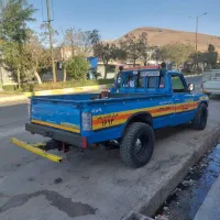 شرکت خودروبر حمل خودرو