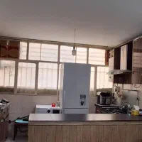 اجاره-مسکونی-50-متر