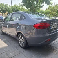ثبتنام شرکتی jac j4 / جک جی ۴ / مدل ۱۴۰۴|خودرو سواری و وانت|تهران, پونک|دیوار