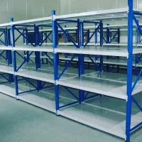 کلیه تجهیز و قفسه،/ آف خورده کارخانه|فروشگاه و مغازه|تبریز, |دیوار