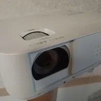 ویدئوپرژکتور NEC.m323x