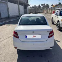 ساینا مدل ۹۶|خودرو سواری و وانت|شهریار, رزکان|دیوار