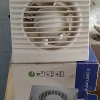 فن تصفیه هوا