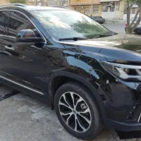 Fmc T5|خودرو سواری و وانت|زاهدان, |دیوار