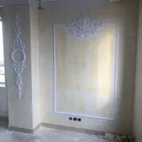 تخریب و بازسازی صفر تا صد ساختمان|خدمات پیشه و مهارت|تهران, گلستان (شهرک راه آهن)|دیوار