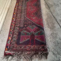 قالی‌دستباف‌۶متری|فرش|شیراز, سینما سعدی|دیوار