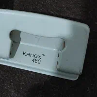 پانچ برند اصلی کانکس