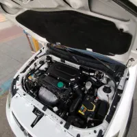 کویک مشابه صفر|خودرو سواری و وانت|اقبالیه, |دیوار