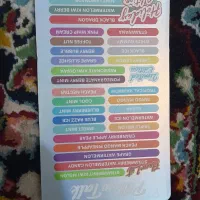 ویپ 8500پاف فول|زیورآلات و اکسسوری|کرمان, |دیوار