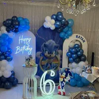 بادکنک آرایی//مشعل/ جشن ولیمه|خدمات پذیرایی، مراسم|ارومیه, |دیوار