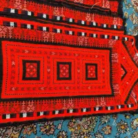 قبول زیح آستین کشه جوک|لباس|ایرانشهر, |دیوار