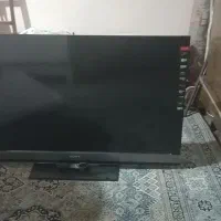 تلوزیون سونی LED