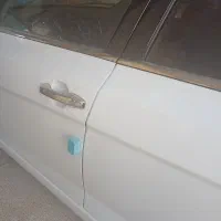 دنا پلاس 6دنده مدل 1404|خودرو سواری و وانت|برازجان, |دیوار