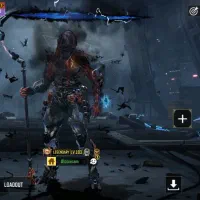 اکانت فول گردونه دارک شپرد متیک گادد|کنسول، بازی ویدئویی و آنلاین|همدان, |دیوار