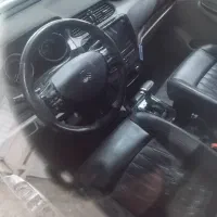 فروش فوری شاهین جی اتومات