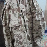 لباس سربازی استتار سه تیکه|لباس|قم, چهل اختران|دیوار