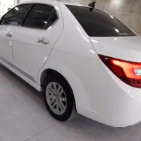 دناپلاس‌مدل‌99‌تیپ‌2فول‌بدون‌سانروف|خودرو سواری و وانت|دزفول, |دیوار